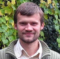 Отзыв от Георгий - виза ДТВ